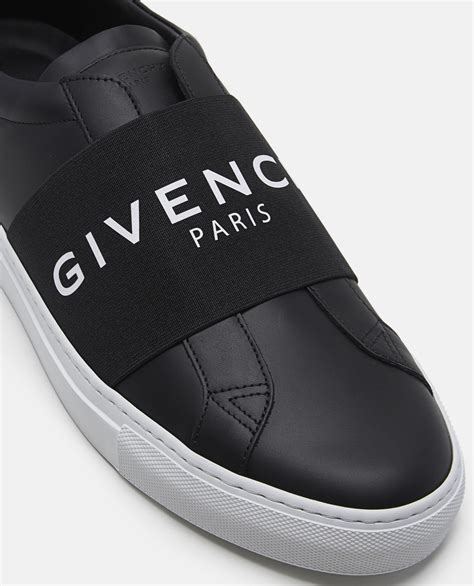 givenchy shoes men black|givenchy shoes sneakers for men.